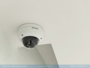 CCTV_Seacon  (16)