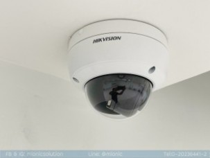 CCTV_Seacon  (14)