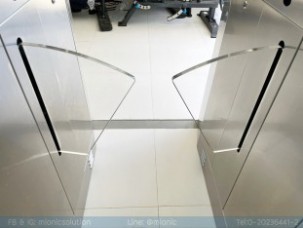 ปีกผีเสื้อ ONYX พะเยา (2)