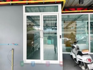 TC5W_Aileen living สมุทปราการ (12)