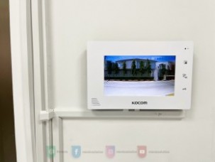 จอ VDO KCV-A374_Thanatkorn  (8)