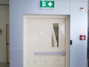 LINE_ALBUM_โรงไฟฟ้าวังน้อย_๒๑๑๐๓๐_23