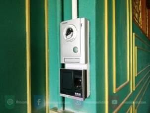 SF400+VDO Door Phone_บจก (16)