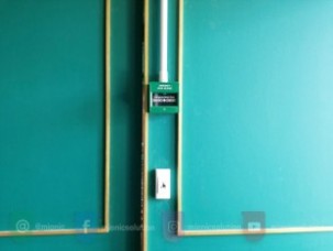 SF400+VDO Door Phone_บจก (12)