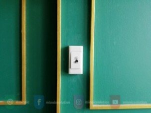 SF400+VDO Door Phone_บจก (11)