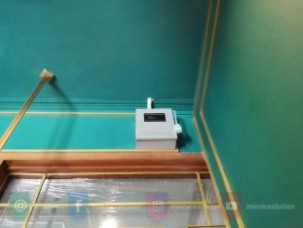 SF400+VDO Door Phone_บจก (19)