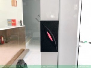 KR101 Access Control_Social pack (ดู ไอ พี ) (5)