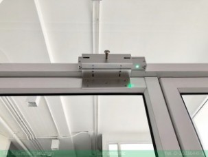 KR101 Access Control_Social pack (ดู ไอ พี ) (6)
