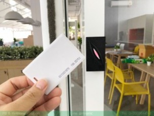 KR101 Access Control_Social pack (ดู ไอ พี ) (14)