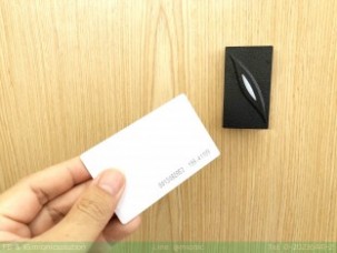 KR101 Access Control_Social pack (ดู ไอ พี ) (18)