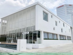 KR101 Access Control_Social pack (ดู ไอ พี ) (24)