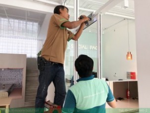 KR101 Access Control_Social pack (ดู ไอ พี ) (39)