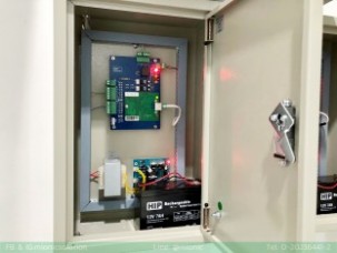 KR101 Access Control_Social pack (ดู ไอ พี ) (47)