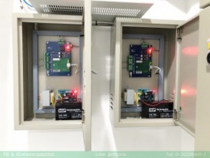 KR101 Access Control_Social pack (ดู ไอ พี ) (48)