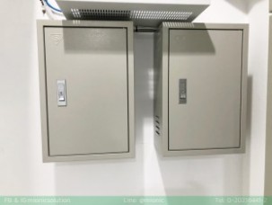 KR101 Access Control_Social pack (ดู ไอ พี ) (49)