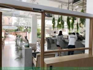 KR101 Access Control_Social pack (ดู ไอ พี ) (50)
