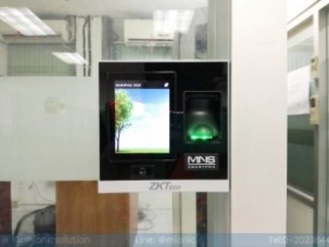 SF400_โรงปูนสระบุรี_exroco (3)