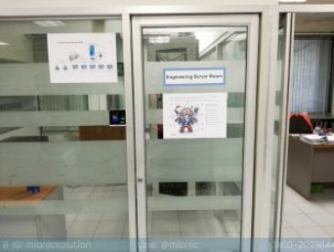 SF400_โรงปูนสระบุรี_exroco (7)