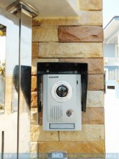 VDO Door Phone + TC5W_คุณสุพัตรา-นครสวรรค์ (30)