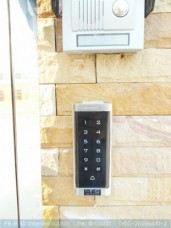 VDO Door Phone + TC5W_คุณสุพัตรา-นครสวรรค์ (31)