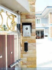 VDO Door Phone + TC5W_คุณสุพัตรา-นครสวรรค์ (27)