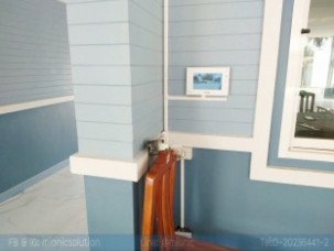 VDO Door Phone + TC5W_คุณสุพัตรา-นครสวรรค์ (16)