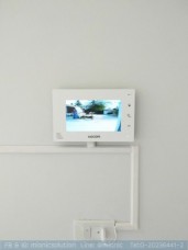 VDO Door Phone + TC5W_คุณสุพัตรา-นครสวรรค์ (11)