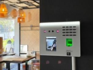 MB40-VL_ร้านอยากยำ 1