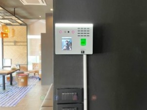 MB40-VL_ร้านอยากยำ 3