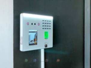 MB40-VL_ร้านอยากยำ 4