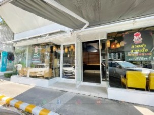 MB40-VL_ร้านอยากยำ 6