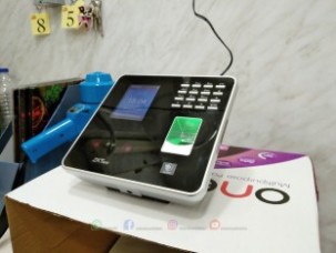 LINE_ALBUM_โคตรยำ ห้วยขวาง_๒๑๑๒๒๙_5