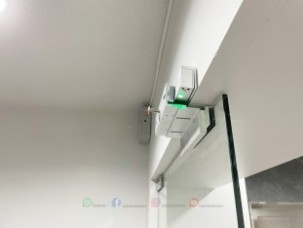 SF400_Additiup 5