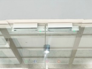 SF400_Additiup 6