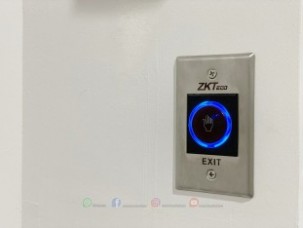 SF400_Additiup 16