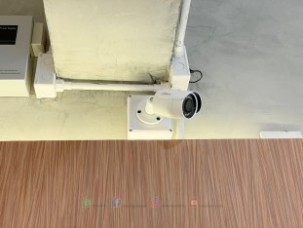 CCTV_Additup 6