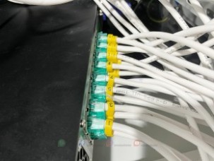 CCTV_Additup 7