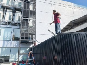 CCTV_Additup 8