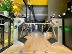 LINE_ALBUM_FITSTER CLUB_๒๒๐๒๐๔_33_800x600