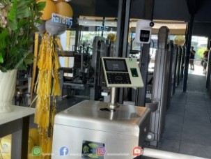 LINE_ALBUM_FITSTER CLUB_๒๒๐๒๐๔_31_800x600