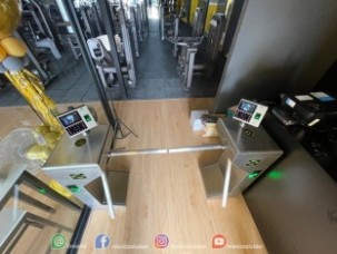 LINE_ALBUM_FITSTER CLUB_๒๒๐๒๐๔_37_800x600