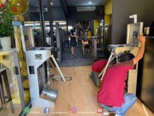 LINE_ALBUM_FITSTER CLUB_๒๒๐๒๐๔_4_800x600
