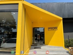 LINE_ALBUM_FITSTER CLUB_๒๒๐๒๐๔_12_800x600