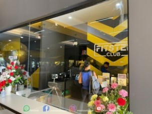 LINE_ALBUM_FITSTER CLUB_๒๒๐๒๐๔_29_800x600