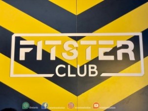 LINE_ALBUM_FITSTER CLUB_๒๒๐๒๐๔_38_800x600