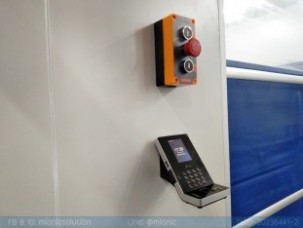 MB660_บจก มั๊ก มั๊ก  (3)