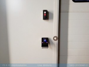 MB660_บจก มั๊ก มั๊ก  (7)