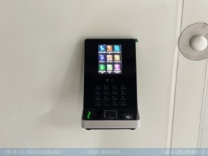 MB660_บจก มั๊ก มั๊ก  (12)