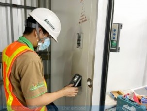 MB660_บจก มั๊ก มั๊ก  (13)