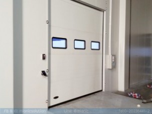 MB660_บจก มั๊ก มั๊ก  (5)